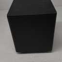 VIZIO M-Serier DTS:X, Wireless Subwoofer, M215a-J6 (HDMI)-Black