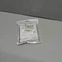 Huquary 12 Set Social Worker Month Employee Appreciation Gifts Bulk Social Worker Necklace with Inspiration Cards Motivational Thank You Gifts for Women Crna Nurse Teacher Volunteer Employee Coworker