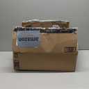 Wearable Heated Blanket Electric Snuggle Throw Blankets,Flannel&Sherpa Heating Blanket with Sleeves Foot Pocket (Light Gray)