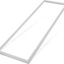 241786009 Refrigerator Door Gasket Compatible with frigidaire,241786009 Refrigerator Door Seals Compatible with electrolux
