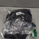 Fit Geno Posture Corrector for Women & Men: Adjustable Lightweight Upper Back Brace for Neck Shoulder & Upper Back Pain Relief - Improve Posture Correct Hunchback Slouching Invisible Under Clothes (M/L Under Bust 35" - 47")