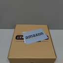 NEXHOME PRO Knit Throw Blanket,50"X60" Classical Checkered Blanket for Couch,Cozy Warm Knitted Throw Blanket for Bed Sofa Living Room, Decorative Stretched Throw,Lightweigh,Burnt