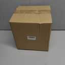 Bird Feeder Outdoor Design, Garden Wildlife Watching (Olive Green)