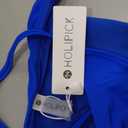 Holipick Swimming panties, Blue, S