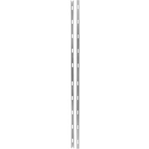 Vance Undermounter Universal Undermount Sink Installation Kit, QN25UM
