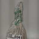 Silicone Spatula Set, 600F Heat Resistant Silicone Spatula Turner Flipper for Cooking, Non Stick and Non Scratch Kitchen Utensils for Eggs & Pancakes, 4 Pack,Khaki