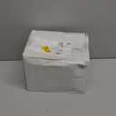 Pack of 24 Watercolor Paint  12 Washable Paint Palettes (2oz/each)  Water Color Paint Sets for Kids  Ideal for Art Projects, School, Classrooms, and Home  Vibrant Colors and Easy CleanUp