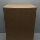 WICOLO Windowless Portable Air Conditioners Fan, Evaporative Air Cooler w/3 Modes & 3 Speeds, 12H Timer for Smart Auto-off, 2-Gal Tank for 20H Cooling,16FT Remote,No Hose Needed,46db Swamp Cooler