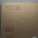 32x32 Inch Bathroom Mirrors for Over Sink, Frameless Mirrors for Wall