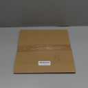 Butterfly Decoration Wall Art Boho Home Decor Hanging Appearance Metal Flower for Bedroom Living Room Wall, Black(Medium)