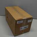 Dutch Oven for Bread Baking, 3.4 QT Bread Dutch Oven for Sourdough, Enamelled Cast Iron Bread Oven with Lids, Heavy-Duty Non Stick Sourdough Loaf Pan, Meatloaf Pan, Pink