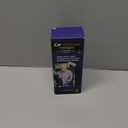 Car Handle Assist for Elderly Car Door Handle Multifunction Handle Car Door Latch Handle for Seniors and Handicapped(Blue)