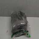 Columbia Steens Mountain 2.0 Full Zip Fleece Jacket XL