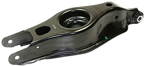 MOOG RK642905 Rear Lower Center Suspension Control Arm for Chrysler 300