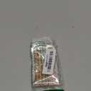 320 Pcs Eyelash Extension Tape Lash Tape - Breathable Micropore Medical Tape for Sensitive Under Eye Use