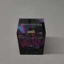 PartyGlo Beat Portable Projector