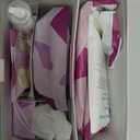 Frida 12pc Postpartum Essentials Kit, Hospital Bag Basics for New Mom