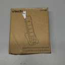 VTech SN5307 Amplified Photo Dial Additional Handset with Big Buttons, Large Display & 4 Photo Speed Dials for SN5127 & SN5147 Senior Phones