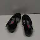 Nova Utopia Girls Low-Medium Platform Sandal Shoes