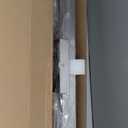 LED Brushed Nickel Vanity Light for Bathroom Lighting Fixtures Over Mirror Modern Bath Vanity Lights Bar 24W 5CCT Diammable Bathroom Lights 31.5 inch