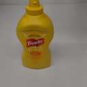 French's Classic Yellow Mustard 30oz, 12Pack, Best By: Oct 27, 2025
