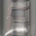 FUNMIKO for iPhone 17 Pro Wallet Case with Card Holder, RFID-Blocking, Military-Grade Drop Protection & Floral Animal Design, Magnetic Closure with Leather Kickstand - Dreamy Flowers