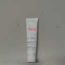 Avène Cicalfate+ Restorative Protective Cream, Face Moisturizer, face cream for sensitive skin, helps restore skin barrier, restorative cream, safe for infants, children and adults EXP 06/28, Restorative Protective Cream-1.3 Fl Oz