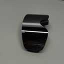 VCOROS Snowboard Ski Goggles Men Women Frameless Anti Fog OTG Snow Goggles Skating Skiing Snowmobile Detachable Lens