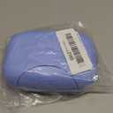 RADIUS 
Soap Travel Case