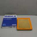 MAHLE LX 20773 Air Filter