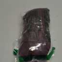 adidas Men's Codes Camouflage Graphic T-Shirt (X-Large, Aurora Ruby)