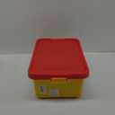 City Police Station Building Blocks Sets, City Police Prison Kits with Police Car, Helicopter Motorcycle, Trailer and Drone, Toy Building Kit Gift for Kids Boys Ages 6-12 (1001 Pieces)