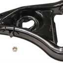 MOOG RK80394 Control Arm and Ball Joint Assembly