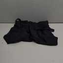 Shapewear Slip Dress for Women Under Dress V Neck Tummy Control Full Slip Seamless Body Shaper (3X-Large, Black)