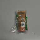 Nexxus Blow Dry Cream Frizz Control for Weightless Style & Volume, with StyleProtect Technology 6 oz (6 Fl Oz (Pack of 1))