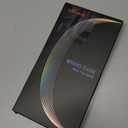 TORRAS Strong Magnetic & Seamless Stand for Samsung Galaxy S25 Ultra Case for MagSafe, Mil-Grade Drop Protection, Adjustable Kickstand for Samsung Galaxy S25 Ultra Case, Anti-Yellowing Diamond Clear