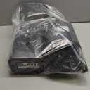 Smart Humidifiers Large Room Bedroom Home, 2.11Gal(8L) Quiet Top Fill Cool Mist Humidifier, Smart App & Remote Control, 3 Speed Humidifier with 360° Nozzle, Humidity Setting for Baby Office(Gray)