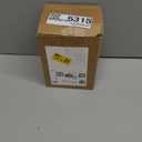 Liliful 9 Pcs 4 Point Massage Tools Christmas Gift Office Gift Small Hook Massager Handheld Palm Shaped Manual Back and Neck Massager Tools 4 Legged Hand Held Massager (Blue, Pink, Orange)