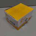 M MATI Rear Brake Caliper for Honda TRX450R TRX450ER TRX450 20042014 43150HP1006