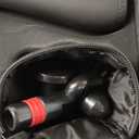 Profit Pro Precision Massager