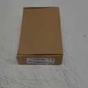 Apple iPhone 14, 256GB, Starlight - Unlocked  