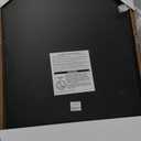 Art Print Wall Decor, It's a Shore Thing, Simply Said 21"×9"