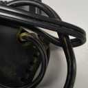 AquaMiracle Aquarium Powerhead Pump Circulating Water Pump 135 GPH for 10-40 Gallon Aquariums with Aerating Features