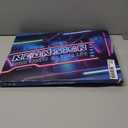 Merry Christmas Neon Signs Dimmable Christmas Led Light Sign Xmas Neon Light for Holiday Party Home Bar Festival Wall Decor