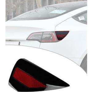 Charger Cover,Model Y Charging Port Cover Charger Plug Port Cover Compatible with Tesla Model 3/y 2017-2024 OEM 1518783-00-B (RIGHT)