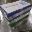 Hammermill Printer Paper, Premium Color 28 lb Copy Paper, 11 x 17 - 100 Bright, Made in the USA, 102541C - 4 Ream (2,000 Sheets)