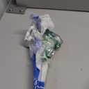 GM Genuine Parts 85626940 Rear Side Door Check Link