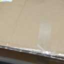 SCITOO Engine Radiator Condenser Cooling Fan Assembly Compatible with Toyota & for LX Models, for Sienna 2011-2016, for RX350 2010-2015, OE Number: 621-530 622670