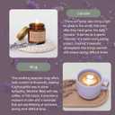 Sympathy Gift Baskets Condolences Sympathy Gifts For Loss Of Loved One Miscarriage Gifts For Mothers Grief Bereavement Gifts Funeral Sympathy Flowers Friend Family Grieving Gift