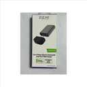 DI ZGR 10K MAH POWER BANK WITH USB